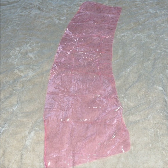 Faithful Ministries, Co., & Works New! Women waist band for workout for stomach - Picture 3 of 3